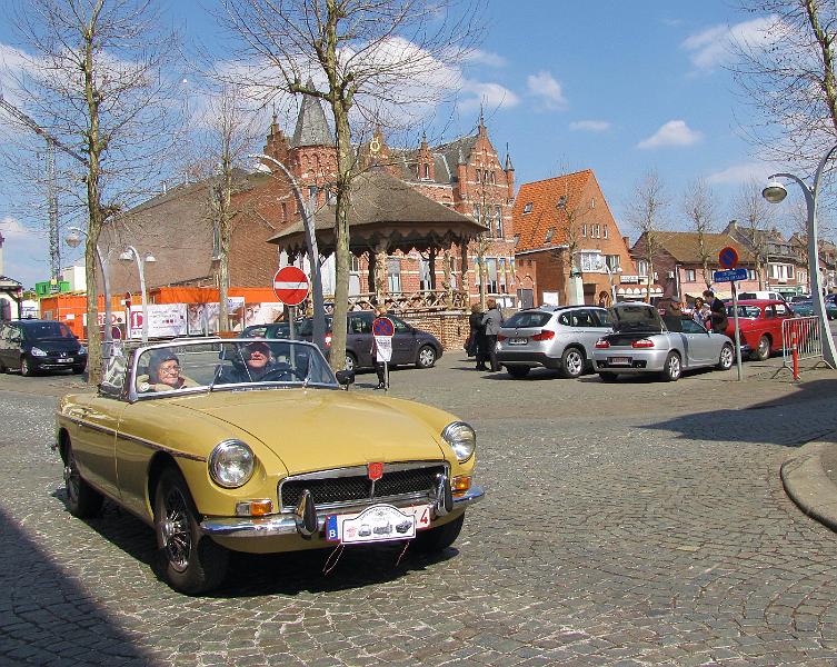Openingsrit MG CLL- org. Annick en Johan (71).JPG